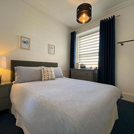 Rooms At Babbacombe Торки Экстерьер фото